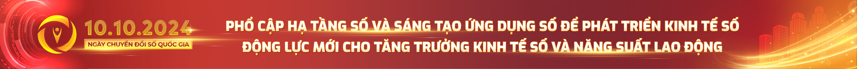 https://chuyendoiso.thanhhoa.gov.vn/