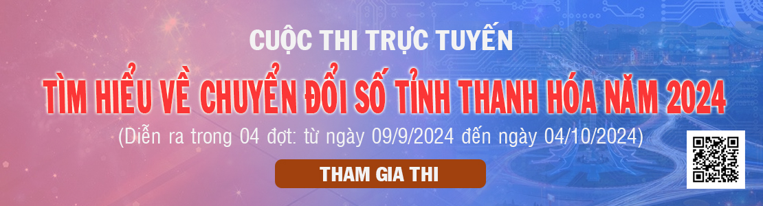 https://thitructuyen.thanhhoa.gov.vn